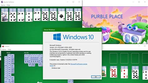 windows 10 microsoft spiele aktivieren